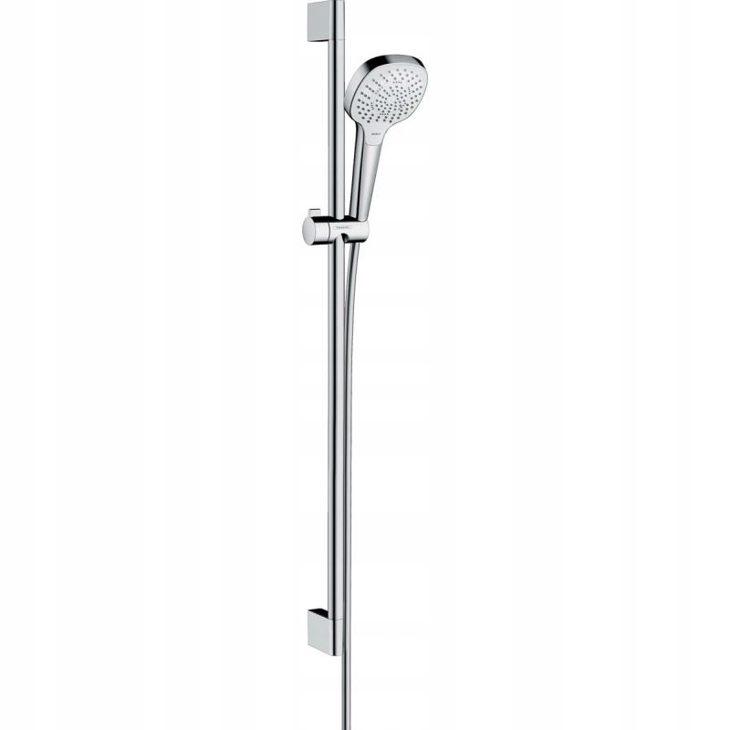 Sprchový panel - Sada Hansgrohe Croma 26590400