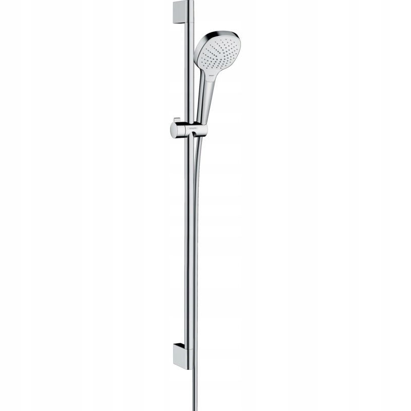 Sprchový panel -  Sada Hansgrohe Croma 26593400