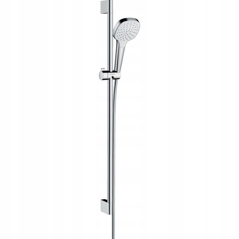 Sprchový panel -  Sada Hansgrohe Croma 26595400