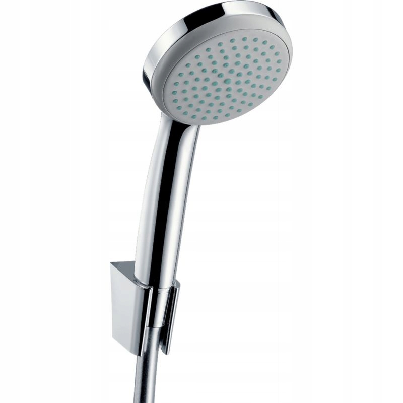 Sprchový panel - Sada Hansgrohe Croma 27574000