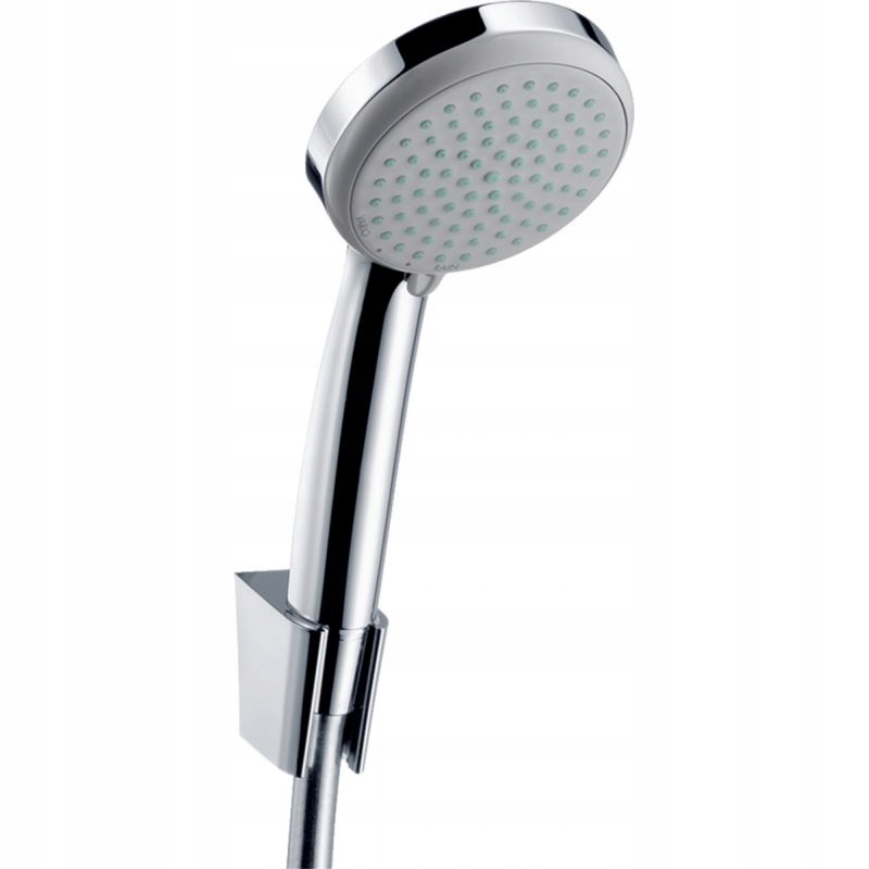 Sprchový panel - Sada Hansgrohe Croma 27592000