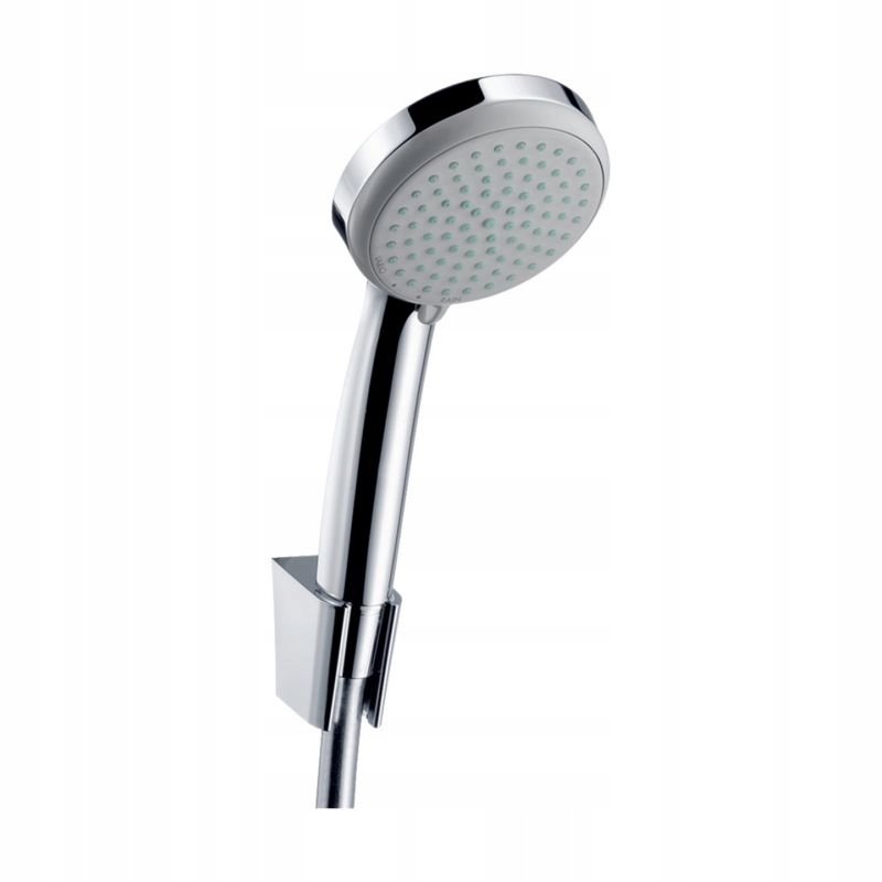 Sprchový panel - Sada Hansgrohe Croma 27594000