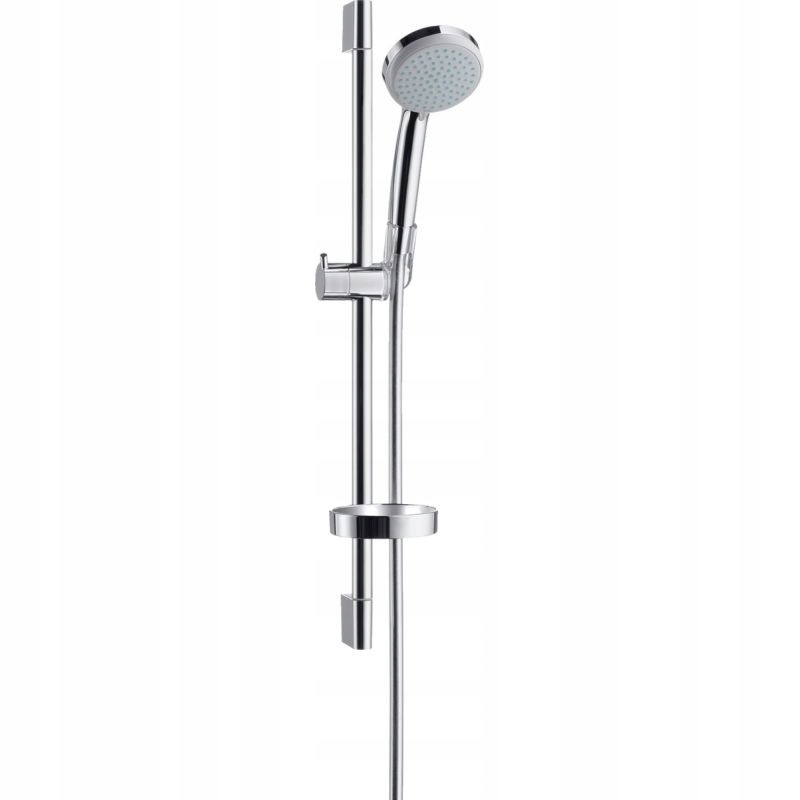 Sprchový panel - Sada Hansgrohe Croma 27772000