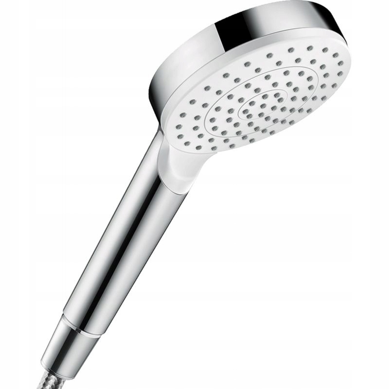 Sprchový panel -  Sada Hansgrohe Crometta 26331400