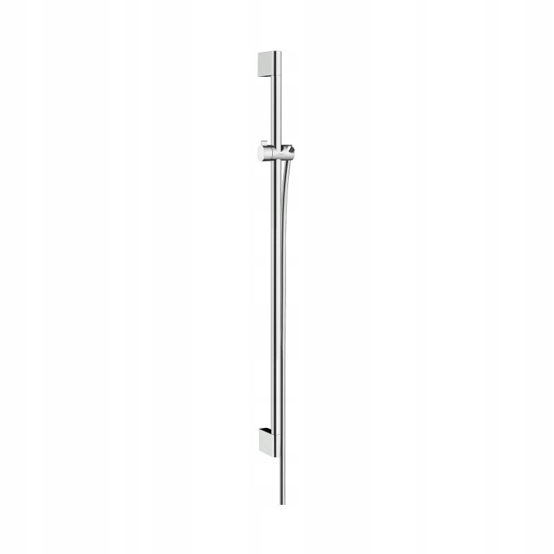 Sprchový panel -  Sada Hansgrohe Crometta 26504000