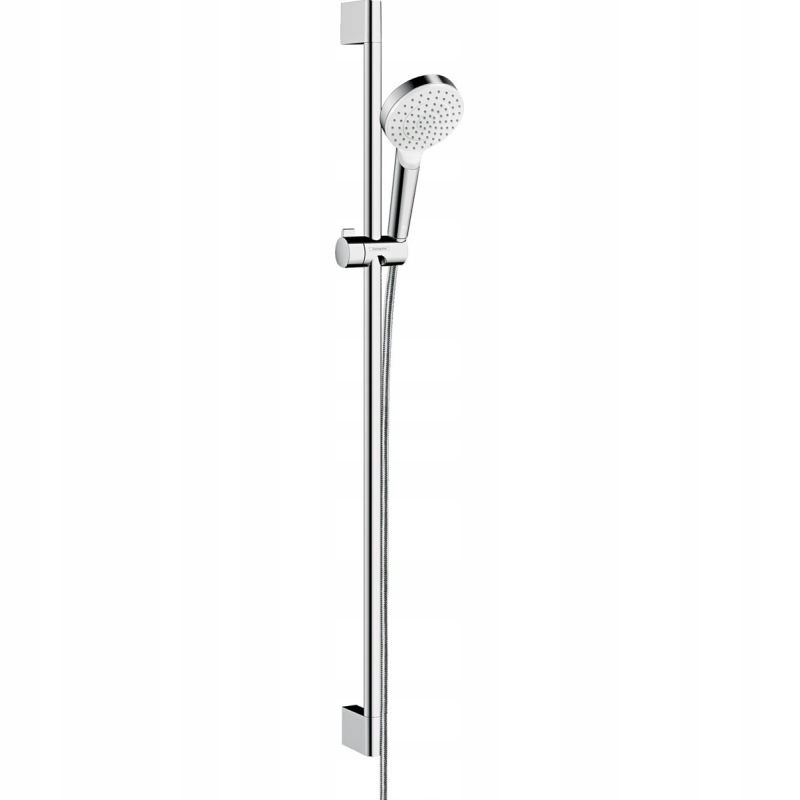 Sprchový panel - Sada Hansgrohe Crometta 26537400