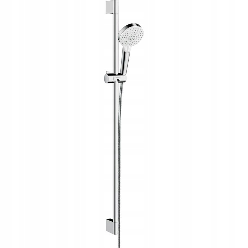 Sprchový panel - Sada Hansgrohe Crometta 26538400