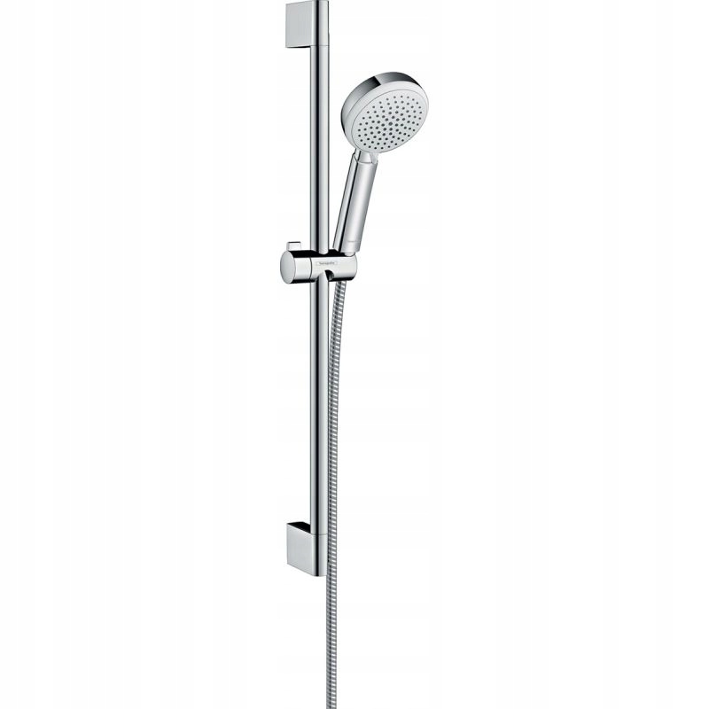 Sprchový panel -  Sada Hansgrohe Crometta 26651400