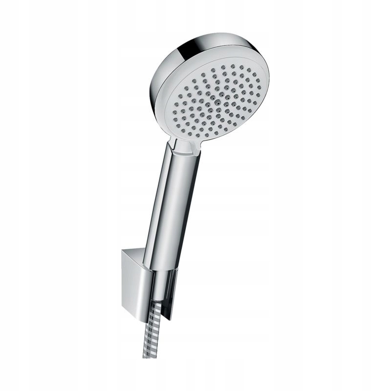 Sprchový panel -  Sada Hansgrohe Crometta 26666400