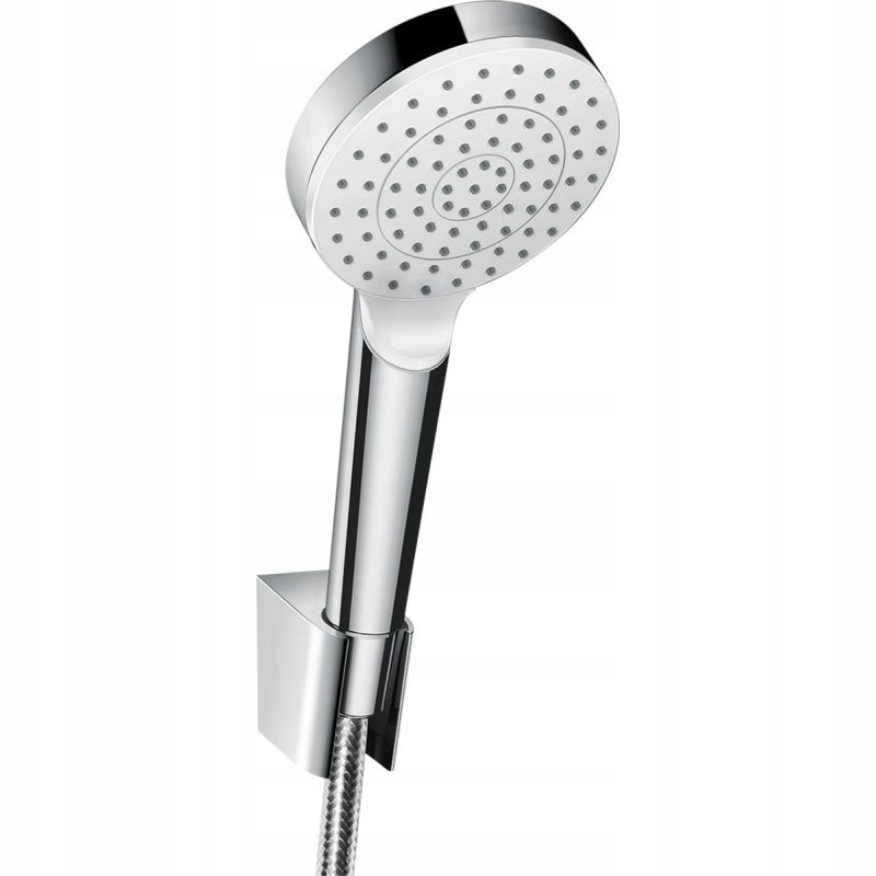Sprchový panel - Sada Hansgrohe Crometta 26690400
