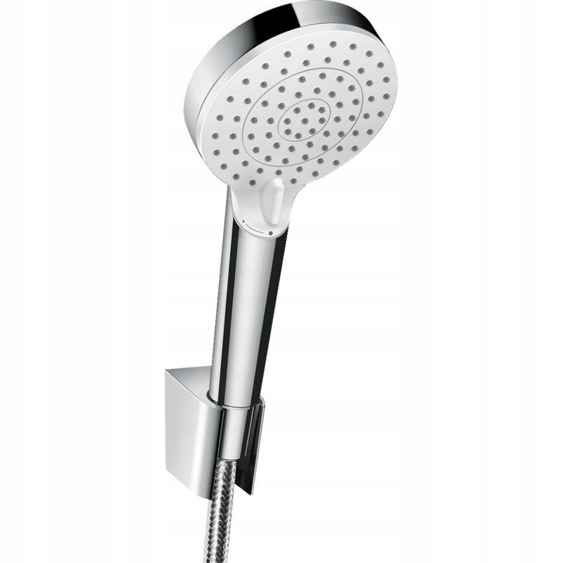 Sprchový panel - Sada Hansgrohe Crometta 26693400