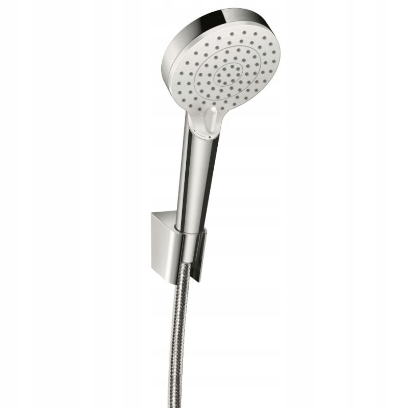 Sprchový panel - Sada Hansgrohe Crometta 26694400