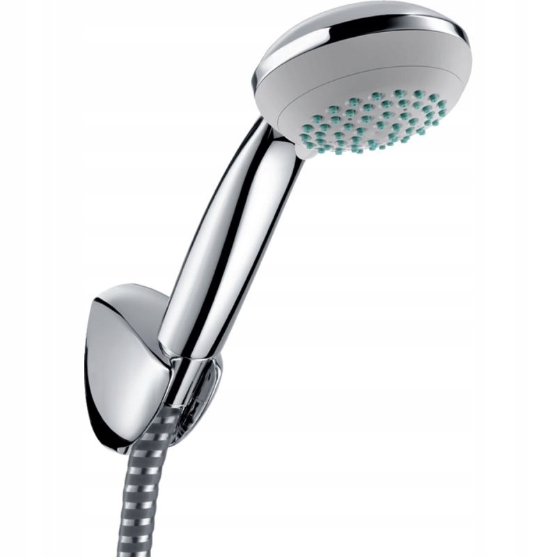 Sprchový panel - Sada Hansgrohe Crometta 27558000