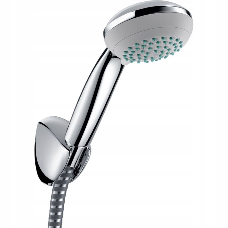 Sprchový panel - Sada Hansgrohe Crometta 27559000