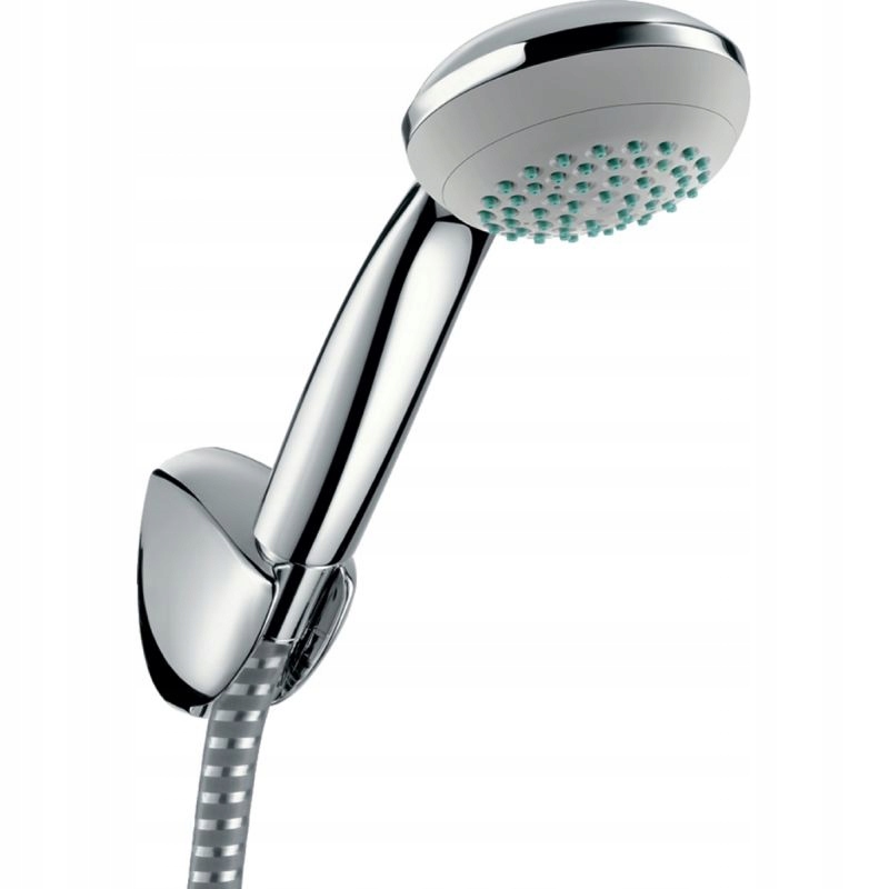 Sprchový panel - Sada Hansgrohe Crometta 27576000