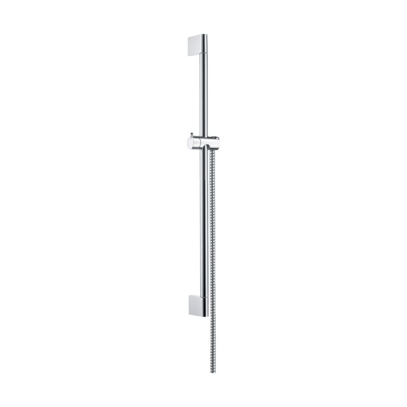 Sprchový panel - Sada Hansgrohe Crometta 27615000