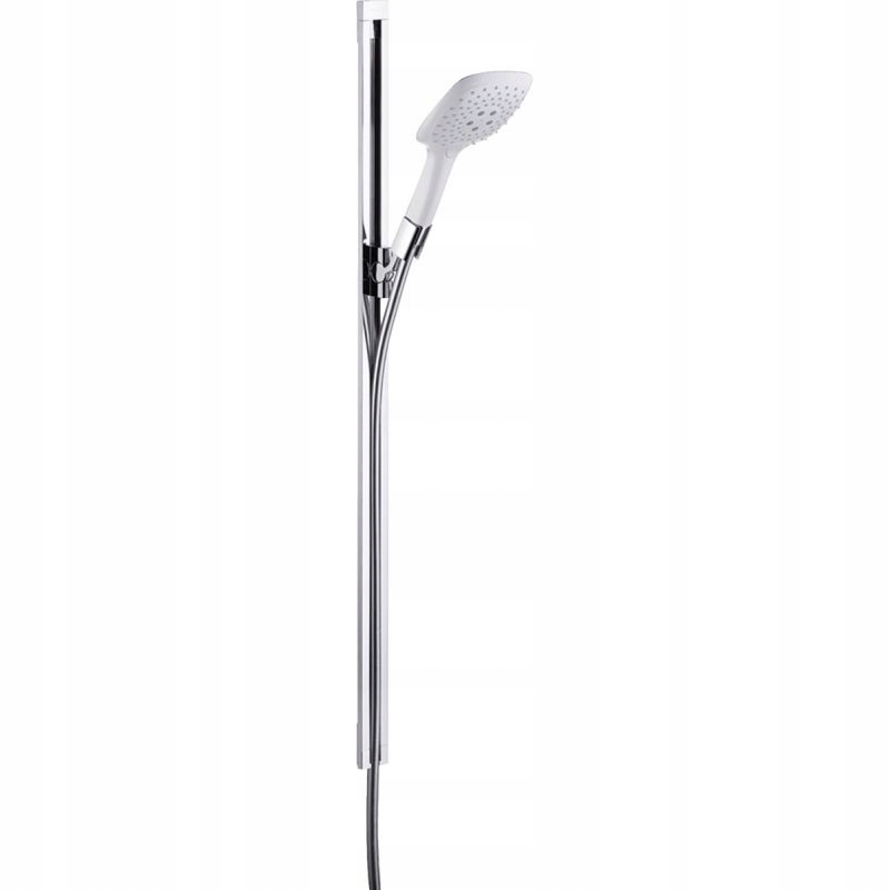 Sprchový panel - Sada Hansgrohe PuraVida 27853400