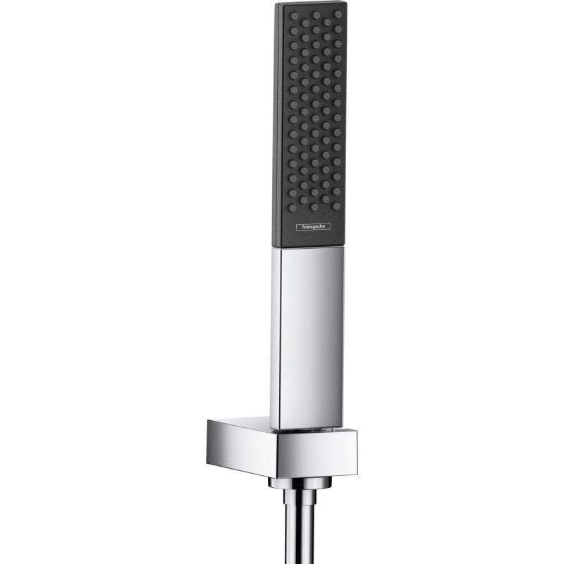 Sprchový panel - Sada Hansgrohe Rainfinity 26856000