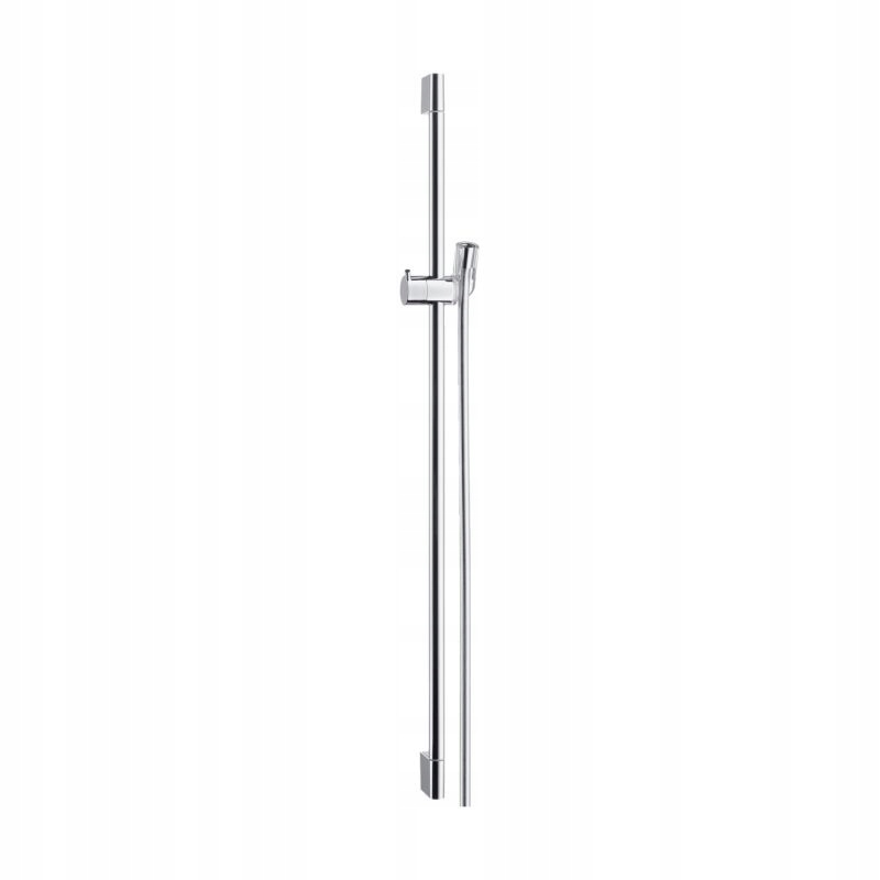 Sprchový panel - Sada Hansgrohe Unica 27610000