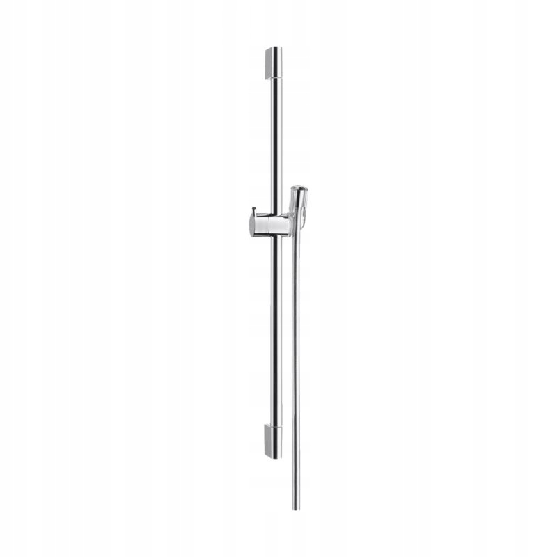 Sprchový panel - Sada Hansgrohe Unica 27611000