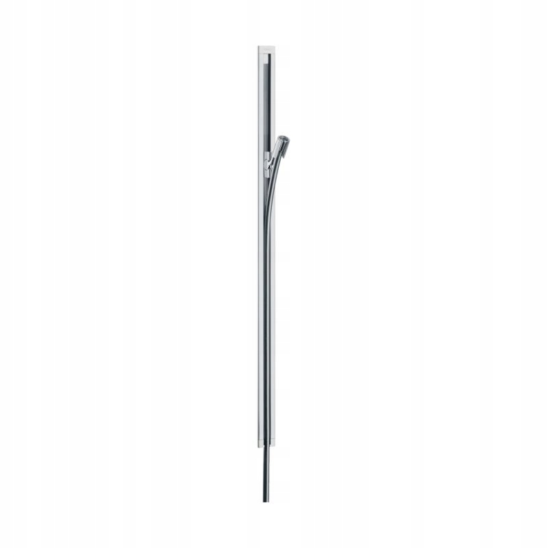 Sprchový panel - Sada Hansgrohe Unica 27636000