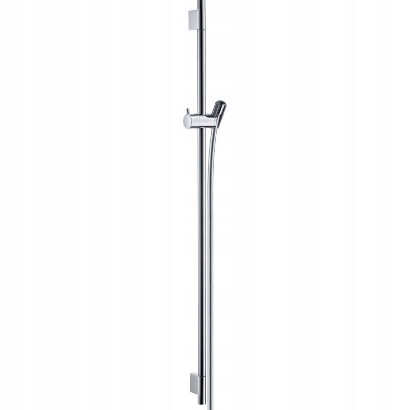 Sprchový panel - Sada Hansgrohe Unica 28631000