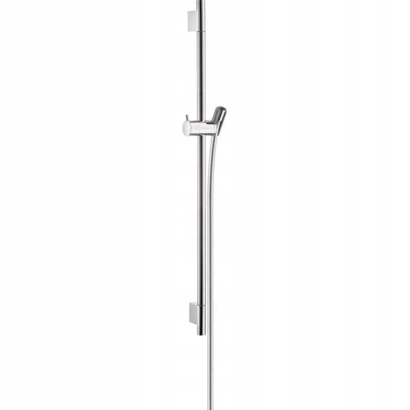 Sprchový panel - Sada Hansgrohe Unica 28632000