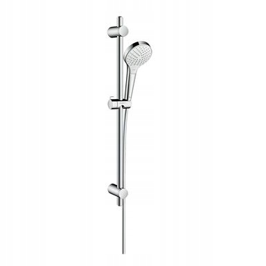 Sprchová batéria - Sprchová súprava MY SELECT S VARIO HANSGROHE