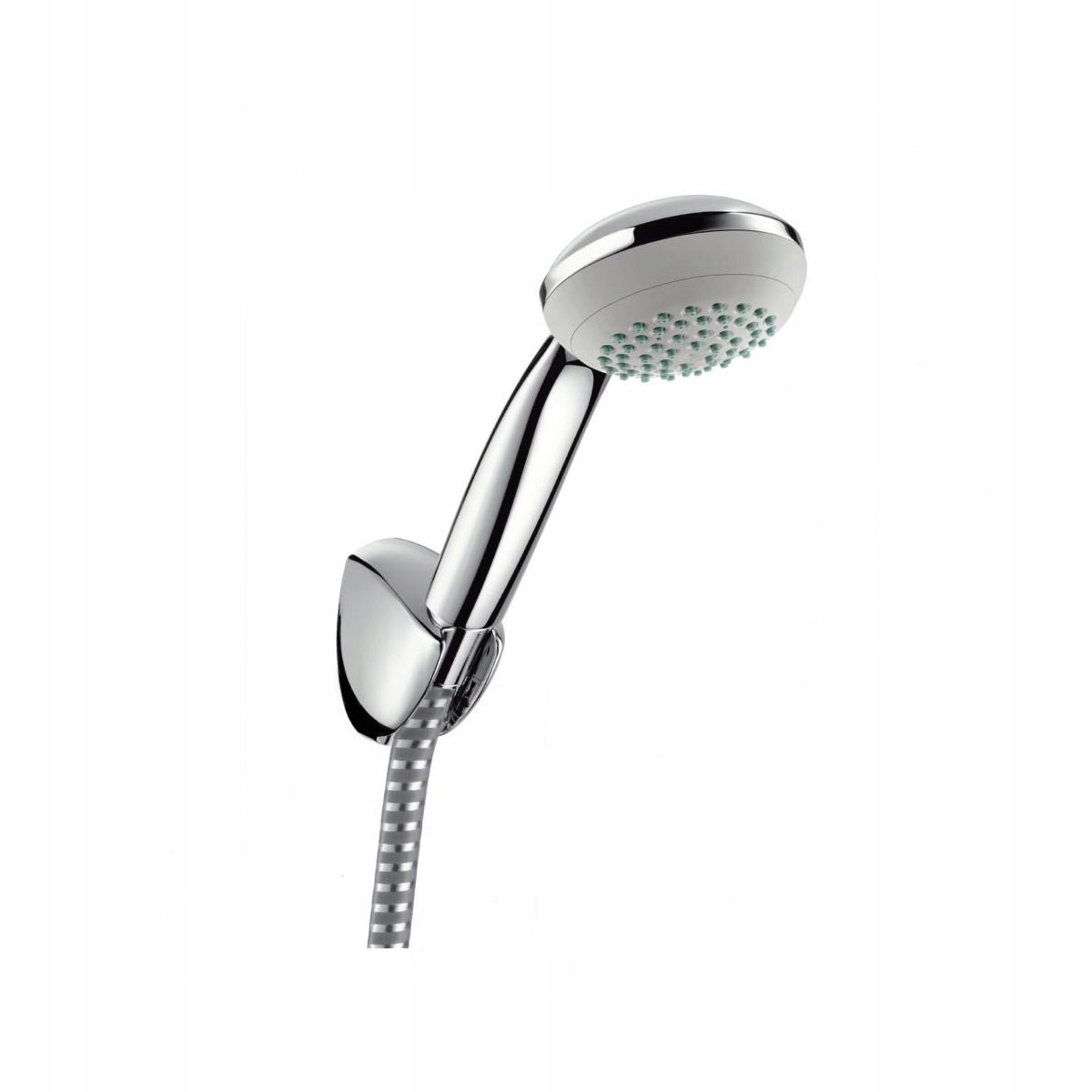 Sprchový panel -  Sprchová súprava CROMETTA 85 MONO HANSGROHE