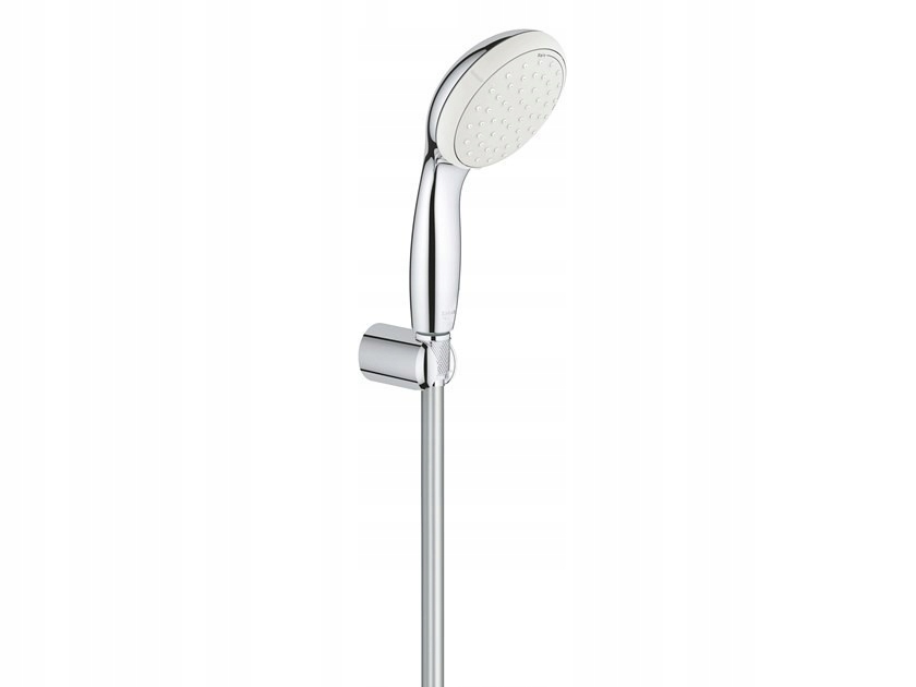 Sprchový panel - Sprchová súprava GROHE NEW TEMPESTA 100 2780310E