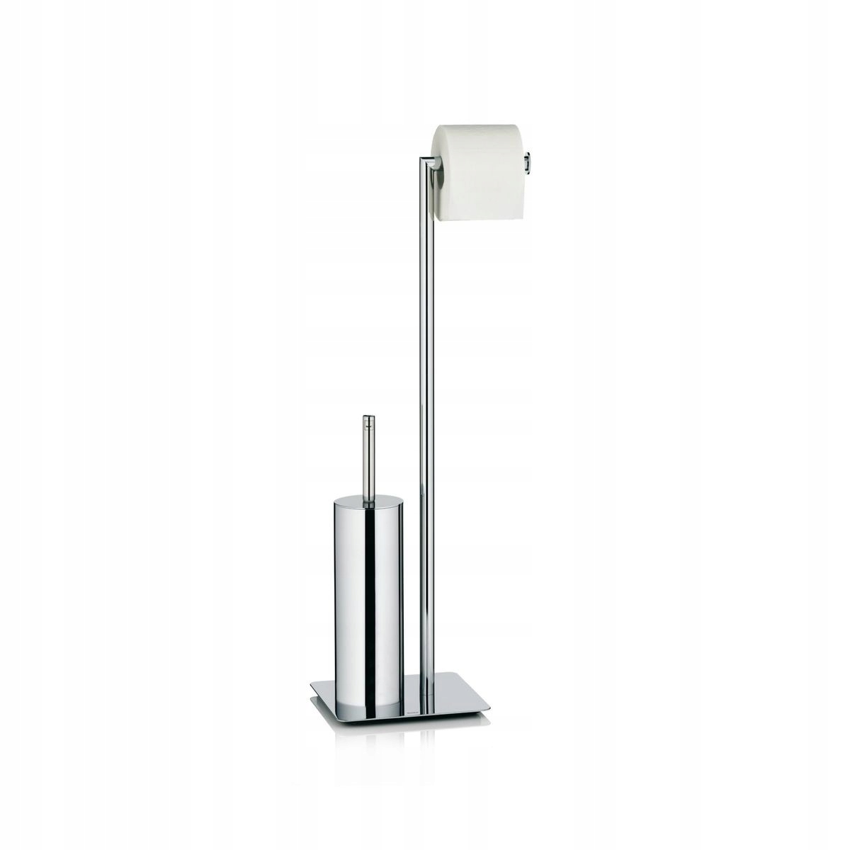 WC kefa - WC súprava, 71 cm