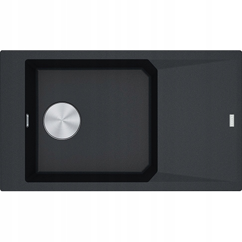 Umývadlo Franke FXG 611-86 ONYX