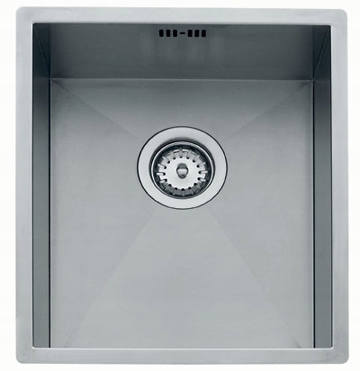 Drez 340/400