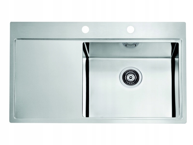 ALVEUS Pure 50 P drez 1103653 satén