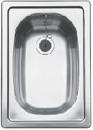 Blanco TOP EE 3 x 4 drez 501 067