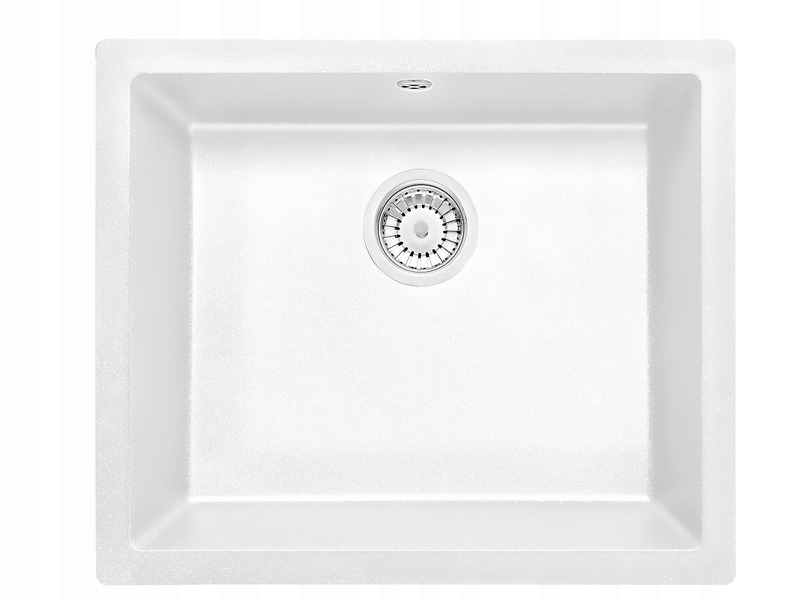 Drez DEANTE Corda Flush ZQA A10F