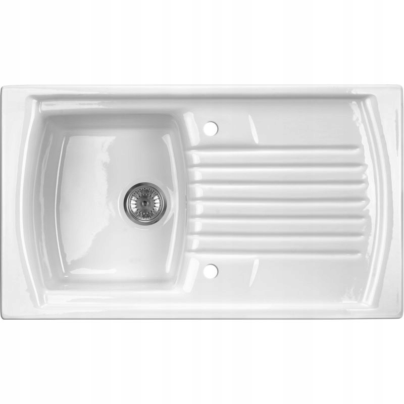 Drez Deante Lusitano ZCL611N