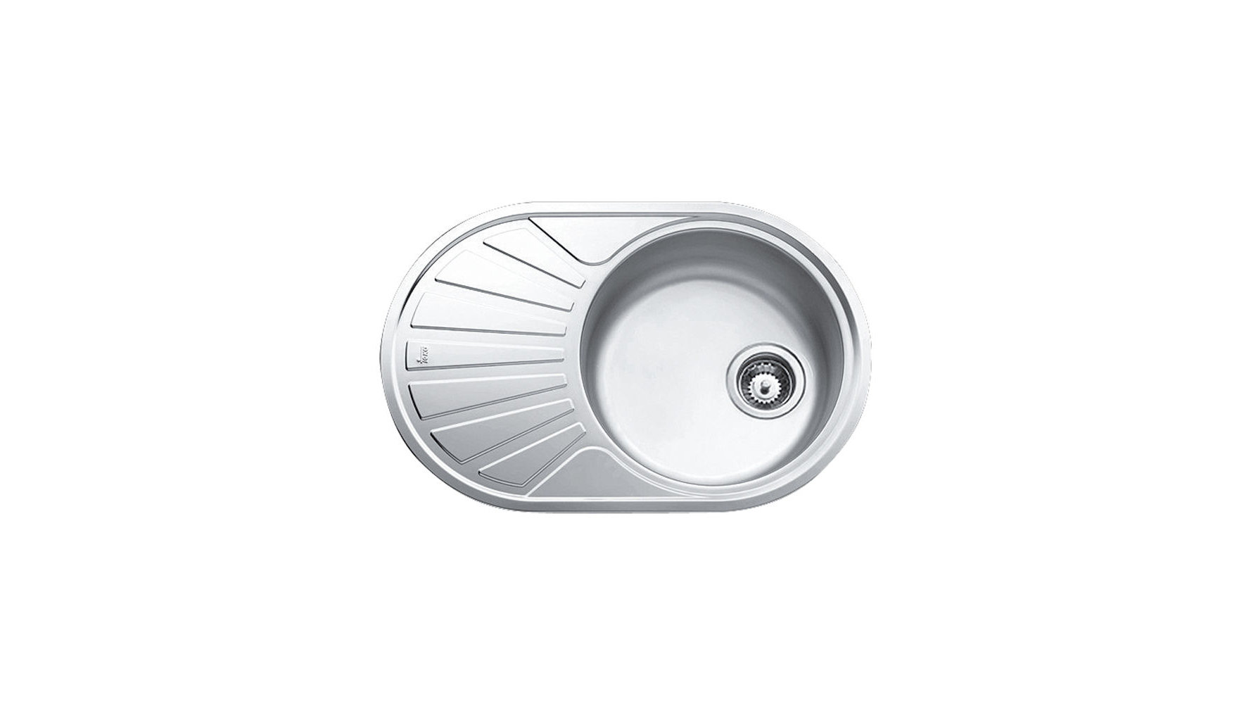 TEKA DR77 1C 1E MTX 40127303
