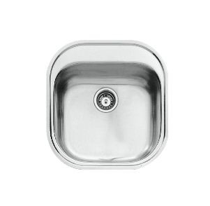 Umývadlo TEKA Stylo 1C MTX 10107045