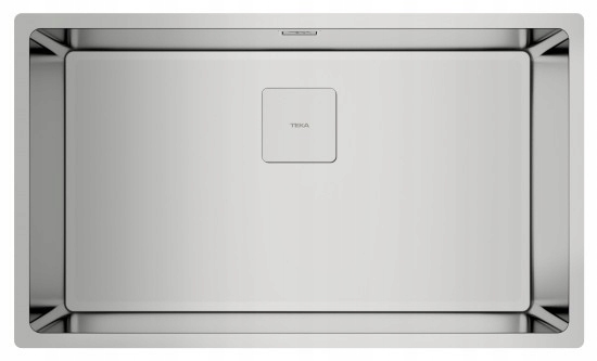 TEKA Flexlinea RS15 71,40