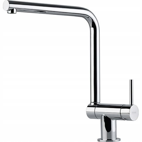 Kuchynská batéria - STROJ FRANKE KITCHEN NEPTUNE ŠTÝL CHROM