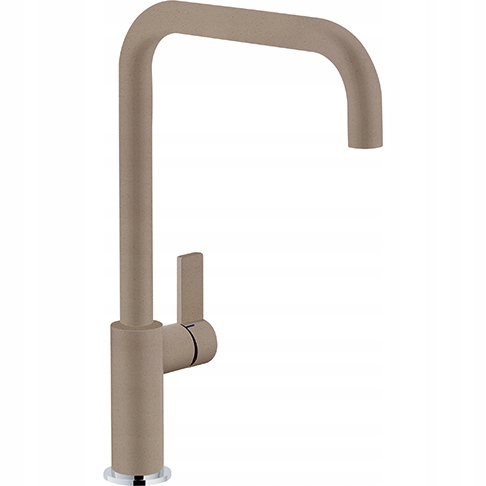 Kuchynská batéria - Franke faucet ELEGANCE cappuccino - VÝPREDAJ !!
