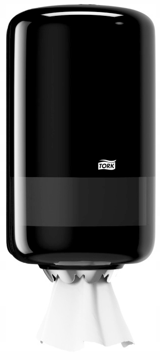 Dávkovač - Tork 558008 Mini zásobník na uteráky M1