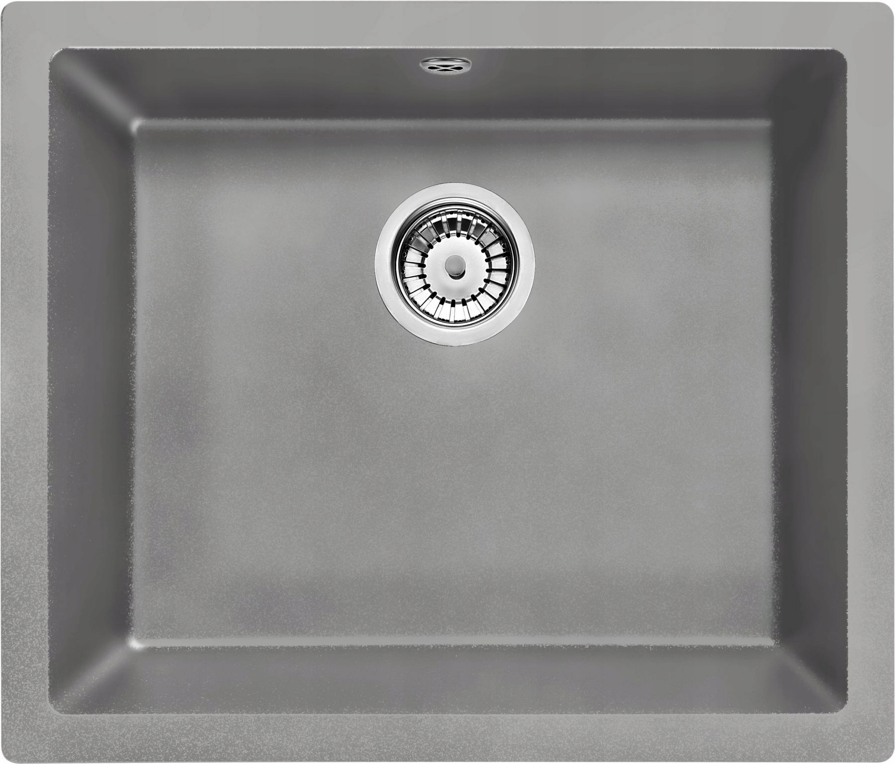 Umývadlo Deante Corda Flush ZQA S10F