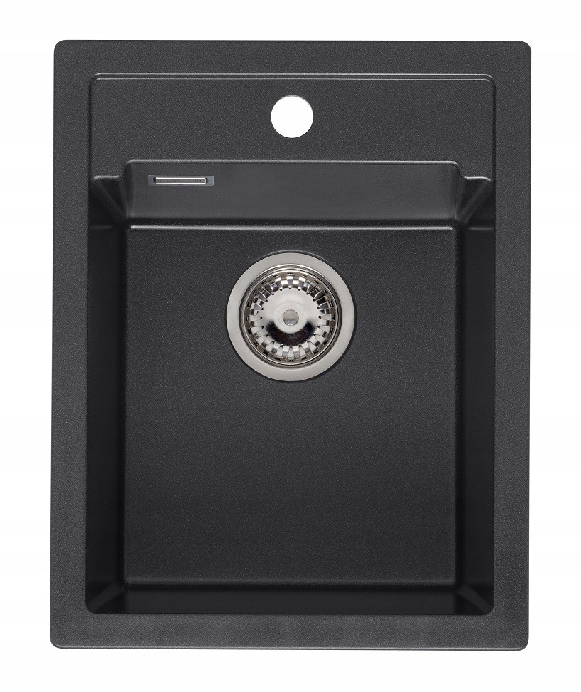 Drez Reginox AMSTERDAM 34 BLACK SILVERY