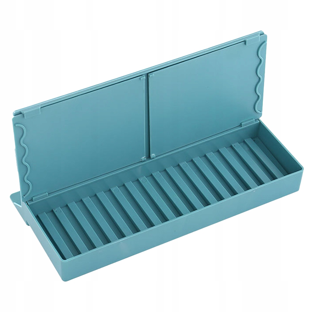 Výsuvný drez Anti-splash Baffle Splash Guard De