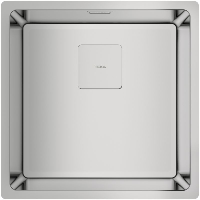 KUCHYNĚ 44X44CM NEREZ FLEXLINEA TEKA