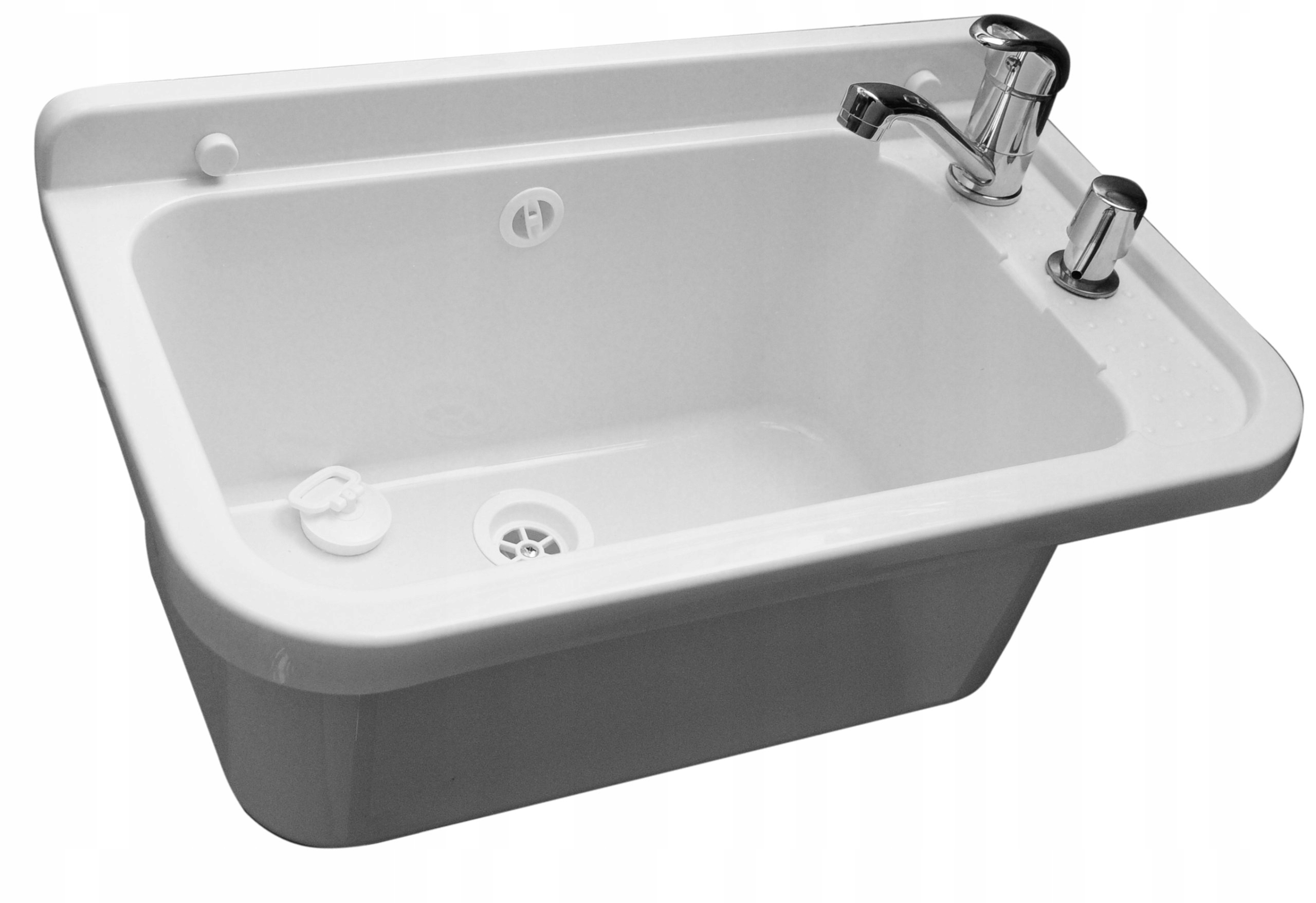 DREZ PRE DOMÁCNOSŤ VEĽKÁ KOMORA 60cm VÝDEJ BATERIE