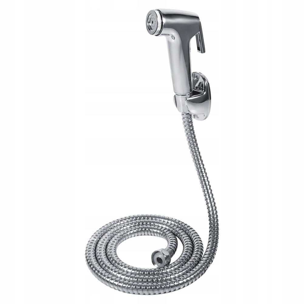 ROY KONCEPTOVANÝ BIDET BATÉRIA BIDETTA TAP BIDET