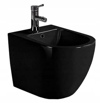 BIDET PRIMO